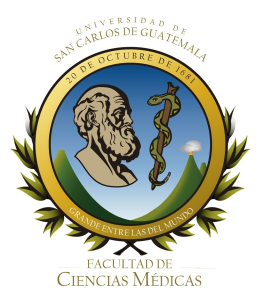 FCM